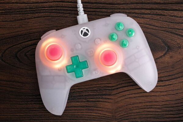 8bitdo1