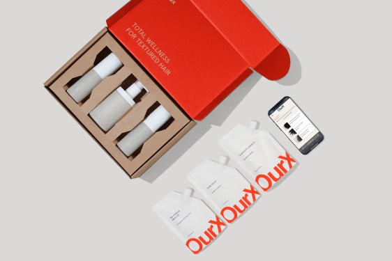 Copy of 110922 OurX Ecom Day13900 v2 1