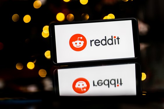 Reddit Might Again Flirt with Initial Public Offering (IPO) GettyImages 1246072387