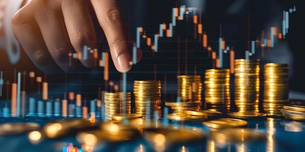 CleanSpark Becomes Fourth Major Player Holding Over 10,000 Bitcoins in Reserve Media 7968e3b5 ea14 42b3 8893 a8d6bcac6b85 133807079769253240 1