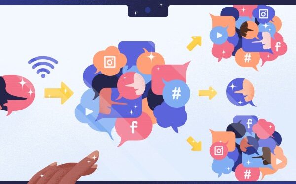 Misinformation Illo Final i01 1