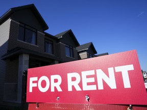 no0709rent