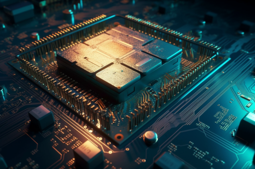 FutureGPU