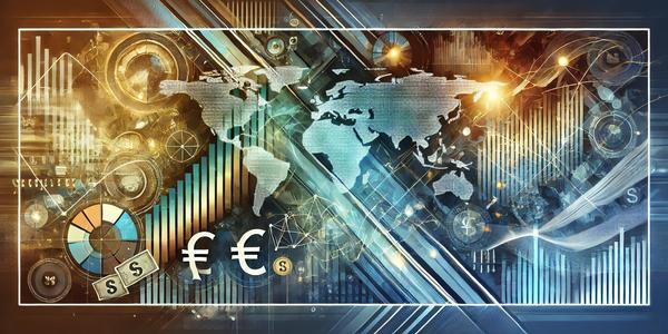 DLB Coin’s 2025 Global Expansion Plan: Opportunities and Challenges in Emerging Markets Media 37f48f14 45af 4a0b 97da e8c99aa13c67 133807079768111210
