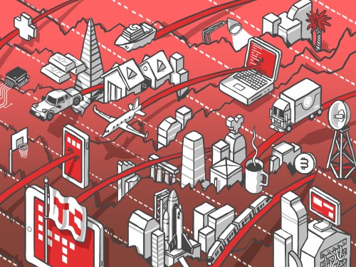 How do rising seed-stage valuations affect startups?