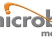 Microbot Medical Closes $8.5M Pledge for Direct Fundraising c56be45efb27fcb16cfd9fa20a68493f.cf