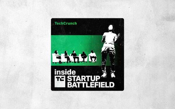 inside startup battlefield featured2