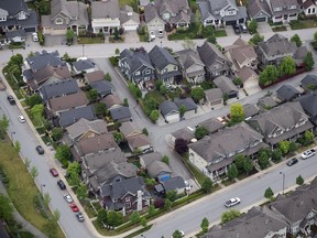 no0107housing