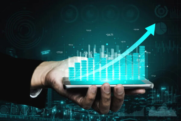 Luminar Technologies Inc. stock is skyrocketing today due to various market factors influencing its current performance. 38cbf48dae0b3573d9bc486dbfa6af37 1