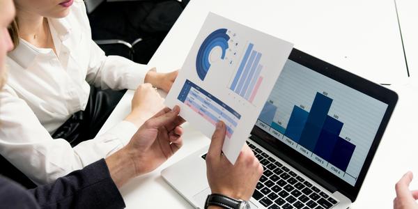 Ethena Labs Partners with Trump’s World Liberty Financial to Enhance Compliance Solutions Media 76c9cc7b f691 4db6 8d7e 9b5eb97e69ec 133807079768074390